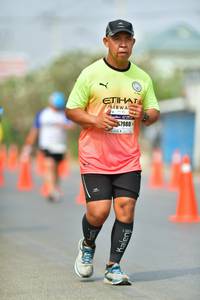 BIB: 67980
                            <button type="button" onclick="openModal(7668165)" class="btn btn-primary btn-sm float-right btn-popup" data-toggle="modal" data-target=".modal-high-quality">
                        <i class="fas fa-shopping-cart"></i> Add to Cart
                    </button>
                                            <button type="button" onclick="isThisMe(7668165, true)" class="btn btn-success btn-sm float-right btn-popup btn-isme hidden" data-toggle="tooltip" data-placement="bottom" title="นี่คือรูปของคุณใช่ไหม คลิกที่นี่เพื่อเอาเข้าอัลบั้ม">
                        <i class="fas fa-plus"></i> Add to album
                    </button>
                    <button type="button" onclick="isThisMe(7668165, false)" class="btn btn-warning btn-sm float-right btn-popup btn-isnotme hidden">
                        <i class="fas fa-ban"></i> Remove from album
                    </button>