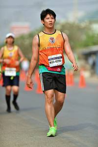 BIB: 42725
                            <button type="button" onclick="openModal(8286821)" class="btn btn-primary btn-sm float-right btn-popup" data-toggle="modal" data-target=".modal-high-quality">
                        <i class="fas fa-shopping-cart"></i> Add to Cart
                    </button>
                                            <button type="button" onclick="isThisMe(8286821, true)" class="btn btn-success btn-sm float-right btn-popup btn-isme hidden" data-toggle="tooltip" data-placement="bottom" title="นี่คือรูปของคุณใช่ไหม คลิกที่นี่เพื่อเอาเข้าอัลบั้ม">
                        <i class="fas fa-plus"></i> Add to album
                    </button>
                    <button type="button" onclick="isThisMe(8286821, false)" class="btn btn-warning btn-sm float-right btn-popup btn-isnotme hidden">
                        <i class="fas fa-ban"></i> Remove from album
                    </button>