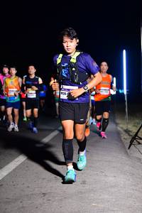 BIB: 
                            <button type="button" onclick="openModal(8307192)" class="btn btn-primary btn-sm float-right btn-popup" data-toggle="modal" data-target=".modal-high-quality">
                        <i class="fas fa-shopping-cart"></i> Add to Cart
                    </button>
                                            <button type="button" onclick="isThisMe(8307192, true)" class="btn btn-success btn-sm float-right btn-popup btn-isme hidden" data-toggle="tooltip" data-placement="bottom" title="นี่คือรูปของคุณใช่ไหม คลิกที่นี่เพื่อเอาเข้าอัลบั้ม">
                        <i class="fas fa-plus"></i> Add to album
                    </button>
                    <button type="button" onclick="isThisMe(8307192, false)" class="btn btn-warning btn-sm float-right btn-popup btn-isnotme hidden">
                        <i class="fas fa-ban"></i> Remove from album
                    </button>