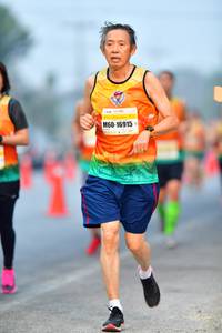 BIB: 16915
                            <button type="button" onclick="openModal(8545404)" class="btn btn-primary btn-sm float-right btn-popup" data-toggle="modal" data-target=".modal-high-quality">
                        <i class="fas fa-shopping-cart"></i> Add to Cart
                    </button>
                                            <button type="button" onclick="isThisMe(8545404, true)" class="btn btn-success btn-sm float-right btn-popup btn-isme hidden" data-toggle="tooltip" data-placement="bottom" title="นี่คือรูปของคุณใช่ไหม คลิกที่นี่เพื่อเอาเข้าอัลบั้ม">
                        <i class="fas fa-plus"></i> Add to album
                    </button>
                    <button type="button" onclick="isThisMe(8545404, false)" class="btn btn-warning btn-sm float-right btn-popup btn-isnotme hidden">
                        <i class="fas fa-ban"></i> Remove from album
                    </button>
