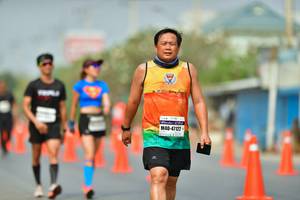 BIB: 47122
                            <button type="button" onclick="openModal(7675282)" class="btn btn-primary btn-sm float-right btn-popup" data-toggle="modal" data-target=".modal-high-quality">
                        <i class="fas fa-shopping-cart"></i> Add to Cart
                    </button>
                                            <button type="button" onclick="isThisMe(7675282, true)" class="btn btn-success btn-sm float-right btn-popup btn-isme hidden" data-toggle="tooltip" data-placement="bottom" title="นี่คือรูปของคุณใช่ไหม คลิกที่นี่เพื่อเอาเข้าอัลบั้ม">
                        <i class="fas fa-plus"></i> Add to album
                    </button>
                    <button type="button" onclick="isThisMe(7675282, false)" class="btn btn-warning btn-sm float-right btn-popup btn-isnotme hidden">
                        <i class="fas fa-ban"></i> Remove from album
                    </button>