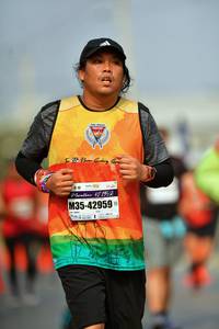 BIB: 421952, 42959
                            <button type="button" onclick="openModal(8213821)" class="btn btn-primary btn-sm float-right btn-popup" data-toggle="modal" data-target=".modal-high-quality">
                        <i class="fas fa-shopping-cart"></i> Add to Cart
                    </button>
                                            <button type="button" onclick="isThisMe(8213821, true)" class="btn btn-success btn-sm float-right btn-popup btn-isme hidden" data-toggle="tooltip" data-placement="bottom" title="นี่คือรูปของคุณใช่ไหม คลิกที่นี่เพื่อเอาเข้าอัลบั้ม">
                        <i class="fas fa-plus"></i> Add to album
                    </button>
                    <button type="button" onclick="isThisMe(8213821, false)" class="btn btn-warning btn-sm float-right btn-popup btn-isnotme hidden">
                        <i class="fas fa-ban"></i> Remove from album
                    </button>