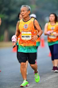 BIB: 11075
                            <button type="button" onclick="openModal(8655029)" class="btn btn-primary btn-sm float-right btn-popup" data-toggle="modal" data-target=".modal-high-quality">
                        <i class="fas fa-shopping-cart"></i> Add to Cart
                    </button>
                                            <button type="button" onclick="isThisMe(8655029, true)" class="btn btn-success btn-sm float-right btn-popup btn-isme hidden" data-toggle="tooltip" data-placement="bottom" title="นี่คือรูปของคุณใช่ไหม คลิกที่นี่เพื่อเอาเข้าอัลบั้ม">
                        <i class="fas fa-plus"></i> Add to album
                    </button>
                    <button type="button" onclick="isThisMe(8655029, false)" class="btn btn-warning btn-sm float-right btn-popup btn-isnotme hidden">
                        <i class="fas fa-ban"></i> Remove from album
                    </button>