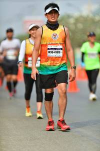 BIB: 41810
                            <button type="button" onclick="openModal(9290900)" class="btn btn-primary btn-sm float-right btn-popup" data-toggle="modal" data-target=".modal-high-quality">
                        <i class="fas fa-shopping-cart"></i> Add to Cart
                    </button>
                                            <button type="button" onclick="isThisMe(9290900, true)" class="btn btn-success btn-sm float-right btn-popup btn-isme hidden" data-toggle="tooltip" data-placement="bottom" title="นี่คือรูปของคุณใช่ไหม คลิกที่นี่เพื่อเอาเข้าอัลบั้ม">
                        <i class="fas fa-plus"></i> Add to album
                    </button>
                    <button type="button" onclick="isThisMe(9290900, false)" class="btn btn-warning btn-sm float-right btn-popup btn-isnotme hidden">
                        <i class="fas fa-ban"></i> Remove from album
                    </button>