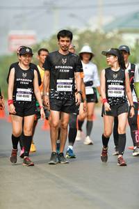 BIB: 48143, 40430, 45192
                            <button type="button" onclick="openModal(7709649)" class="btn btn-primary btn-sm float-right btn-popup" data-toggle="modal" data-target=".modal-high-quality">
                        <i class="fas fa-shopping-cart"></i> Add to Cart
                    </button>
                                            <button type="button" onclick="isThisMe(7709649, true)" class="btn btn-success btn-sm float-right btn-popup btn-isme hidden" data-toggle="tooltip" data-placement="bottom" title="นี่คือรูปของคุณใช่ไหม คลิกที่นี่เพื่อเอาเข้าอัลบั้ม">
                        <i class="fas fa-plus"></i> Add to album
                    </button>
                    <button type="button" onclick="isThisMe(7709649, false)" class="btn btn-warning btn-sm float-right btn-popup btn-isnotme hidden">
                        <i class="fas fa-ban"></i> Remove from album
                    </button>