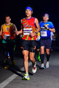 BIB: 40067
                            <button type="button" onclick="openModal(8280525)" class="btn btn-primary btn-sm float-right btn-popup" data-toggle="modal" data-target=".modal-high-quality">
                        <i class="fas fa-shopping-cart"></i> Add to Cart
                    </button>
                                            <button type="button" onclick="isThisMe(8280525, true)" class="btn btn-success btn-sm float-right btn-popup btn-isme hidden" data-toggle="tooltip" data-placement="bottom" title="นี่คือรูปของคุณใช่ไหม คลิกที่นี่เพื่อเอาเข้าอัลบั้ม">
                        <i class="fas fa-plus"></i> Add to album
                    </button>
                    <button type="button" onclick="isThisMe(8280525, false)" class="btn btn-warning btn-sm float-right btn-popup btn-isnotme hidden">
                        <i class="fas fa-ban"></i> Remove from album
                    </button>