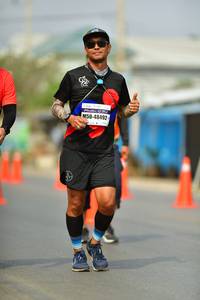 BIB: 48492
                            <button type="button" onclick="openModal(8252835)" class="btn btn-primary btn-sm float-right btn-popup" data-toggle="modal" data-target=".modal-high-quality">
                        <i class="fas fa-shopping-cart"></i> Add to Cart
                    </button>
                                            <button type="button" onclick="isThisMe(8252835, true)" class="btn btn-success btn-sm float-right btn-popup btn-isme hidden" data-toggle="tooltip" data-placement="bottom" title="นี่คือรูปของคุณใช่ไหม คลิกที่นี่เพื่อเอาเข้าอัลบั้ม">
                        <i class="fas fa-plus"></i> Add to album
                    </button>
                    <button type="button" onclick="isThisMe(8252835, false)" class="btn btn-warning btn-sm float-right btn-popup btn-isnotme hidden">
                        <i class="fas fa-ban"></i> Remove from album
                    </button>