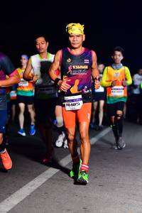 BIB: 4559, 84023
                            <button type="button" onclick="openModal(8296773)" class="btn btn-primary btn-sm float-right btn-popup" data-toggle="modal" data-target=".modal-high-quality">
                        <i class="fas fa-shopping-cart"></i> Add to Cart
                    </button>
                                            <button type="button" onclick="isThisMe(8296773, true)" class="btn btn-success btn-sm float-right btn-popup btn-isme hidden" data-toggle="tooltip" data-placement="bottom" title="นี่คือรูปของคุณใช่ไหม คลิกที่นี่เพื่อเอาเข้าอัลบั้ม">
                        <i class="fas fa-plus"></i> Add to album
                    </button>
                    <button type="button" onclick="isThisMe(8296773, false)" class="btn btn-warning btn-sm float-right btn-popup btn-isnotme hidden">
                        <i class="fas fa-ban"></i> Remove from album
                    </button>