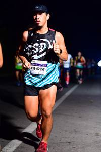 BIB: 42952
                            <button type="button" onclick="openModal(8278820)" class="btn btn-primary btn-sm float-right btn-popup" data-toggle="modal" data-target=".modal-high-quality">
                        <i class="fas fa-shopping-cart"></i> Add to Cart
                    </button>
                                            <button type="button" onclick="isThisMe(8278820, true)" class="btn btn-success btn-sm float-right btn-popup btn-isme hidden" data-toggle="tooltip" data-placement="bottom" title="นี่คือรูปของคุณใช่ไหม คลิกที่นี่เพื่อเอาเข้าอัลบั้ม">
                        <i class="fas fa-plus"></i> Add to album
                    </button>
                    <button type="button" onclick="isThisMe(8278820, false)" class="btn btn-warning btn-sm float-right btn-popup btn-isnotme hidden">
                        <i class="fas fa-ban"></i> Remove from album
                    </button>