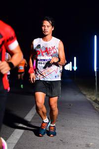 BIB: 4226
                            <button type="button" onclick="openModal(8257471)" class="btn btn-primary btn-sm float-right btn-popup" data-toggle="modal" data-target=".modal-high-quality">
                        <i class="fas fa-shopping-cart"></i> Add to Cart
                    </button>
                                            <button type="button" onclick="isThisMe(8257471, true)" class="btn btn-success btn-sm float-right btn-popup btn-isme hidden" data-toggle="tooltip" data-placement="bottom" title="นี่คือรูปของคุณใช่ไหม คลิกที่นี่เพื่อเอาเข้าอัลบั้ม">
                        <i class="fas fa-plus"></i> Add to album
                    </button>
                    <button type="button" onclick="isThisMe(8257471, false)" class="btn btn-warning btn-sm float-right btn-popup btn-isnotme hidden">
                        <i class="fas fa-ban"></i> Remove from album
                    </button>