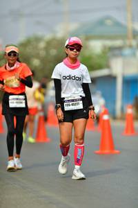 BIB: 45227
                            <button type="button" onclick="openModal(7617686)" class="btn btn-primary btn-sm float-right btn-popup" data-toggle="modal" data-target=".modal-high-quality">
                        <i class="fas fa-shopping-cart"></i> Add to Cart
                    </button>
                                            <button type="button" onclick="isThisMe(7617686, true)" class="btn btn-success btn-sm float-right btn-popup btn-isme hidden" data-toggle="tooltip" data-placement="bottom" title="นี่คือรูปของคุณใช่ไหม คลิกที่นี่เพื่อเอาเข้าอัลบั้ม">
                        <i class="fas fa-plus"></i> Add to album
                    </button>
                    <button type="button" onclick="isThisMe(7617686, false)" class="btn btn-warning btn-sm float-right btn-popup btn-isnotme hidden">
                        <i class="fas fa-ban"></i> Remove from album
                    </button>