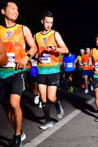 BIB: 41787
                            <button type="button" onclick="openModal(8294430)" class="btn btn-primary btn-sm float-right btn-popup" data-toggle="modal" data-target=".modal-high-quality">
                        <i class="fas fa-shopping-cart"></i> Add to Cart
                    </button>
                                            <button type="button" onclick="isThisMe(8294430, true)" class="btn btn-success btn-sm float-right btn-popup btn-isme hidden" data-toggle="tooltip" data-placement="bottom" title="นี่คือรูปของคุณใช่ไหม คลิกที่นี่เพื่อเอาเข้าอัลบั้ม">
                        <i class="fas fa-plus"></i> Add to album
                    </button>
                    <button type="button" onclick="isThisMe(8294430, false)" class="btn btn-warning btn-sm float-right btn-popup btn-isnotme hidden">
                        <i class="fas fa-ban"></i> Remove from album
                    </button>