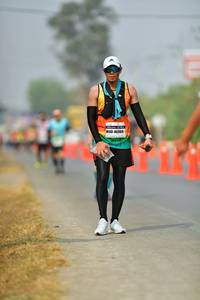 BIB: 46966
                            <button type="button" onclick="openModal(7483421)" class="btn btn-primary btn-sm float-right btn-popup" data-toggle="modal" data-target=".modal-high-quality">
                        <i class="fas fa-shopping-cart"></i> Add to Cart
                    </button>
                                            <button type="button" onclick="isThisMe(7483421, true)" class="btn btn-success btn-sm float-right btn-popup btn-isme hidden" data-toggle="tooltip" data-placement="bottom" title="นี่คือรูปของคุณใช่ไหม คลิกที่นี่เพื่อเอาเข้าอัลบั้ม">
                        <i class="fas fa-plus"></i> Add to album
                    </button>
                    <button type="button" onclick="isThisMe(7483421, false)" class="btn btn-warning btn-sm float-right btn-popup btn-isnotme hidden">
                        <i class="fas fa-ban"></i> Remove from album
                    </button>