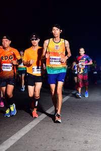 BIB: 46893, 41673, 4065
                            <button type="button" onclick="openModal(8297403)" class="btn btn-primary btn-sm float-right btn-popup" data-toggle="modal" data-target=".modal-high-quality">
                        <i class="fas fa-shopping-cart"></i> Add to Cart
                    </button>
                                            <button type="button" onclick="isThisMe(8297403, true)" class="btn btn-success btn-sm float-right btn-popup btn-isme hidden" data-toggle="tooltip" data-placement="bottom" title="นี่คือรูปของคุณใช่ไหม คลิกที่นี่เพื่อเอาเข้าอัลบั้ม">
                        <i class="fas fa-plus"></i> Add to album
                    </button>
                    <button type="button" onclick="isThisMe(8297403, false)" class="btn btn-warning btn-sm float-right btn-popup btn-isnotme hidden">
                        <i class="fas fa-ban"></i> Remove from album
                    </button>