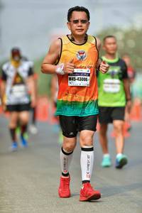 BIB: 
                            <button type="button" onclick="openModal(7718435)" class="btn btn-primary btn-sm float-right btn-popup" data-toggle="modal" data-target=".modal-high-quality">
                        <i class="fas fa-shopping-cart"></i> Add to Cart
                    </button>
                                            <button type="button" onclick="isThisMe(7718435, true)" class="btn btn-success btn-sm float-right btn-popup btn-isme hidden" data-toggle="tooltip" data-placement="bottom" title="นี่คือรูปของคุณใช่ไหม คลิกที่นี่เพื่อเอาเข้าอัลบั้ม">
                        <i class="fas fa-plus"></i> Add to album
                    </button>
                    <button type="button" onclick="isThisMe(7718435, false)" class="btn btn-warning btn-sm float-right btn-popup btn-isnotme hidden">
                        <i class="fas fa-ban"></i> Remove from album
                    </button>