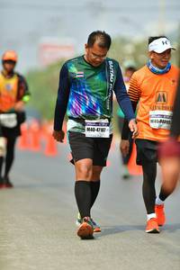 BIB: 84095, 47187
                            <button type="button" onclick="openModal(7443993)" class="btn btn-primary btn-sm float-right btn-popup" data-toggle="modal" data-target=".modal-high-quality">
                        <i class="fas fa-shopping-cart"></i> Add to Cart
                    </button>
                                            <button type="button" onclick="isThisMe(7443993, true)" class="btn btn-success btn-sm float-right btn-popup btn-isme hidden" data-toggle="tooltip" data-placement="bottom" title="นี่คือรูปของคุณใช่ไหม คลิกที่นี่เพื่อเอาเข้าอัลบั้ม">
                        <i class="fas fa-plus"></i> Add to album
                    </button>
                    <button type="button" onclick="isThisMe(7443993, false)" class="btn btn-warning btn-sm float-right btn-popup btn-isnotme hidden">
                        <i class="fas fa-ban"></i> Remove from album
                    </button>