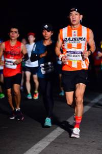 BIB: 45475
                            <button type="button" onclick="openModal(8272336)" class="btn btn-primary btn-sm float-right btn-popup" data-toggle="modal" data-target=".modal-high-quality">
                        <i class="fas fa-shopping-cart"></i> Add to Cart
                    </button>
                                            <button type="button" onclick="isThisMe(8272336, true)" class="btn btn-success btn-sm float-right btn-popup btn-isme hidden" data-toggle="tooltip" data-placement="bottom" title="นี่คือรูปของคุณใช่ไหม คลิกที่นี่เพื่อเอาเข้าอัลบั้ม">
                        <i class="fas fa-plus"></i> Add to album
                    </button>
                    <button type="button" onclick="isThisMe(8272336, false)" class="btn btn-warning btn-sm float-right btn-popup btn-isnotme hidden">
                        <i class="fas fa-ban"></i> Remove from album
                    </button>