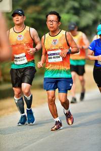 BIB: 41459, 46150
                            <button type="button" onclick="openModal(8742136)" class="btn btn-primary btn-sm float-right btn-popup" data-toggle="modal" data-target=".modal-high-quality">
                        <i class="fas fa-shopping-cart"></i> Add to Cart
                    </button>
                                            <button type="button" onclick="isThisMe(8742136, true)" class="btn btn-success btn-sm float-right btn-popup btn-isme hidden" data-toggle="tooltip" data-placement="bottom" title="นี่คือรูปของคุณใช่ไหม คลิกที่นี่เพื่อเอาเข้าอัลบั้ม">
                        <i class="fas fa-plus"></i> Add to album
                    </button>
                    <button type="button" onclick="isThisMe(8742136, false)" class="btn btn-warning btn-sm float-right btn-popup btn-isnotme hidden">
                        <i class="fas fa-ban"></i> Remove from album
                    </button>