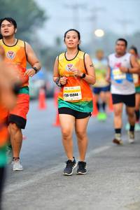 BIB: 15944
                            <button type="button" onclick="openModal(8658391)" class="btn btn-primary btn-sm float-right btn-popup" data-toggle="modal" data-target=".modal-high-quality">
                        <i class="fas fa-shopping-cart"></i> Add to Cart
                    </button>
                                            <button type="button" onclick="isThisMe(8658391, true)" class="btn btn-success btn-sm float-right btn-popup btn-isme hidden" data-toggle="tooltip" data-placement="bottom" title="นี่คือรูปของคุณใช่ไหม คลิกที่นี่เพื่อเอาเข้าอัลบั้ม">
                        <i class="fas fa-plus"></i> Add to album
                    </button>
                    <button type="button" onclick="isThisMe(8658391, false)" class="btn btn-warning btn-sm float-right btn-popup btn-isnotme hidden">
                        <i class="fas fa-ban"></i> Remove from album
                    </button>