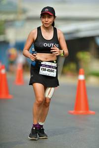 BIB: 45041, 122
                            <button type="button" onclick="openModal(7705999)" class="btn btn-primary btn-sm float-right btn-popup" data-toggle="modal" data-target=".modal-high-quality">
                        <i class="fas fa-shopping-cart"></i> Add to Cart
                    </button>
                                            <button type="button" onclick="isThisMe(7705999, true)" class="btn btn-success btn-sm float-right btn-popup btn-isme hidden" data-toggle="tooltip" data-placement="bottom" title="นี่คือรูปของคุณใช่ไหม คลิกที่นี่เพื่อเอาเข้าอัลบั้ม">
                        <i class="fas fa-plus"></i> Add to album
                    </button>
                    <button type="button" onclick="isThisMe(7705999, false)" class="btn btn-warning btn-sm float-right btn-popup btn-isnotme hidden">
                        <i class="fas fa-ban"></i> Remove from album
                    </button>