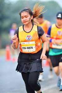BIB: 10876
                            <button type="button" onclick="openModal(8563739)" class="btn btn-primary btn-sm float-right btn-popup" data-toggle="modal" data-target=".modal-high-quality">
                        <i class="fas fa-shopping-cart"></i> Add to Cart
                    </button>
                                            <button type="button" onclick="isThisMe(8563739, true)" class="btn btn-success btn-sm float-right btn-popup btn-isme hidden" data-toggle="tooltip" data-placement="bottom" title="นี่คือรูปของคุณใช่ไหม คลิกที่นี่เพื่อเอาเข้าอัลบั้ม">
                        <i class="fas fa-plus"></i> Add to album
                    </button>
                    <button type="button" onclick="isThisMe(8563739, false)" class="btn btn-warning btn-sm float-right btn-popup btn-isnotme hidden">
                        <i class="fas fa-ban"></i> Remove from album
                    </button>
