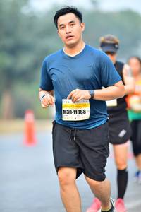 BIB: 11868
                            <button type="button" onclick="openModal(8687068)" class="btn btn-primary btn-sm float-right btn-popup" data-toggle="modal" data-target=".modal-high-quality">
                        <i class="fas fa-shopping-cart"></i> Add to Cart
                    </button>
                                            <button type="button" onclick="isThisMe(8687068, true)" class="btn btn-success btn-sm float-right btn-popup btn-isme hidden" data-toggle="tooltip" data-placement="bottom" title="นี่คือรูปของคุณใช่ไหม คลิกที่นี่เพื่อเอาเข้าอัลบั้ม">
                        <i class="fas fa-plus"></i> Add to album
                    </button>
                    <button type="button" onclick="isThisMe(8687068, false)" class="btn btn-warning btn-sm float-right btn-popup btn-isnotme hidden">
                        <i class="fas fa-ban"></i> Remove from album
                    </button>