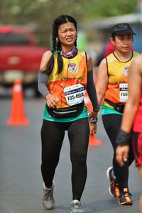 BIB: 4554
                            <button type="button" onclick="openModal(8233121)" class="btn btn-primary btn-sm float-right btn-popup" data-toggle="modal" data-target=".modal-high-quality">
                        <i class="fas fa-shopping-cart"></i> Add to Cart
                    </button>
                                            <button type="button" onclick="isThisMe(8233121, true)" class="btn btn-success btn-sm float-right btn-popup btn-isme hidden" data-toggle="tooltip" data-placement="bottom" title="นี่คือรูปของคุณใช่ไหม คลิกที่นี่เพื่อเอาเข้าอัลบั้ม">
                        <i class="fas fa-plus"></i> Add to album
                    </button>
                    <button type="button" onclick="isThisMe(8233121, false)" class="btn btn-warning btn-sm float-right btn-popup btn-isnotme hidden">
                        <i class="fas fa-ban"></i> Remove from album
                    </button>