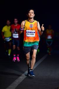 BIB: 41458
                            <button type="button" onclick="openModal(8259545)" class="btn btn-primary btn-sm float-right btn-popup" data-toggle="modal" data-target=".modal-high-quality">
                        <i class="fas fa-shopping-cart"></i> Add to Cart
                    </button>
                                            <button type="button" onclick="isThisMe(8259545, true)" class="btn btn-success btn-sm float-right btn-popup btn-isme hidden" data-toggle="tooltip" data-placement="bottom" title="นี่คือรูปของคุณใช่ไหม คลิกที่นี่เพื่อเอาเข้าอัลบั้ม">
                        <i class="fas fa-plus"></i> Add to album
                    </button>
                    <button type="button" onclick="isThisMe(8259545, false)" class="btn btn-warning btn-sm float-right btn-popup btn-isnotme hidden">
                        <i class="fas fa-ban"></i> Remove from album
                    </button>