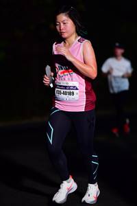 BIB: 40189
                            <button type="button" onclick="openModal(8289474)" class="btn btn-primary btn-sm float-right btn-popup" data-toggle="modal" data-target=".modal-high-quality">
                        <i class="fas fa-shopping-cart"></i> Add to Cart
                    </button>
                                            <button type="button" onclick="isThisMe(8289474, true)" class="btn btn-success btn-sm float-right btn-popup btn-isme hidden" data-toggle="tooltip" data-placement="bottom" title="นี่คือรูปของคุณใช่ไหม คลิกที่นี่เพื่อเอาเข้าอัลบั้ม">
                        <i class="fas fa-plus"></i> Add to album
                    </button>
                    <button type="button" onclick="isThisMe(8289474, false)" class="btn btn-warning btn-sm float-right btn-popup btn-isnotme hidden">
                        <i class="fas fa-ban"></i> Remove from album
                    </button>