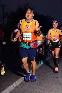 BIB: 22510
                            <button type="button" onclick="openModal(8525772)" class="btn btn-primary btn-sm float-right btn-popup" data-toggle="modal" data-target=".modal-high-quality">
                        <i class="fas fa-shopping-cart"></i> Add to Cart
                    </button>
                                            <button type="button" onclick="isThisMe(8525772, true)" class="btn btn-success btn-sm float-right btn-popup btn-isme hidden" data-toggle="tooltip" data-placement="bottom" title="นี่คือรูปของคุณใช่ไหม คลิกที่นี่เพื่อเอาเข้าอัลบั้ม">
                        <i class="fas fa-plus"></i> Add to album
                    </button>
                    <button type="button" onclick="isThisMe(8525772, false)" class="btn btn-warning btn-sm float-right btn-popup btn-isnotme hidden">
                        <i class="fas fa-ban"></i> Remove from album
                    </button>