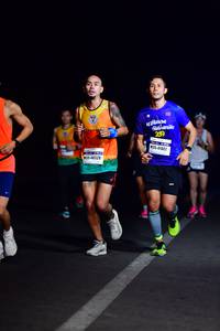 BIB: 209, 41402, 48328
                            <button type="button" onclick="openModal(8271915)" class="btn btn-primary btn-sm float-right btn-popup" data-toggle="modal" data-target=".modal-high-quality">
                        <i class="fas fa-shopping-cart"></i> Add to Cart
                    </button>
                                            <button type="button" onclick="isThisMe(8271915, true)" class="btn btn-success btn-sm float-right btn-popup btn-isme hidden" data-toggle="tooltip" data-placement="bottom" title="นี่คือรูปของคุณใช่ไหม คลิกที่นี่เพื่อเอาเข้าอัลบั้ม">
                        <i class="fas fa-plus"></i> Add to album
                    </button>
                    <button type="button" onclick="isThisMe(8271915, false)" class="btn btn-warning btn-sm float-right btn-popup btn-isnotme hidden">
                        <i class="fas fa-ban"></i> Remove from album
                    </button>