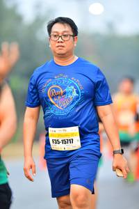 BIB: 15717
                            <button type="button" onclick="openModal(8686297)" class="btn btn-primary btn-sm float-right btn-popup" data-toggle="modal" data-target=".modal-high-quality">
                        <i class="fas fa-shopping-cart"></i> Add to Cart
                    </button>
                                            <button type="button" onclick="isThisMe(8686297, true)" class="btn btn-success btn-sm float-right btn-popup btn-isme hidden" data-toggle="tooltip" data-placement="bottom" title="นี่คือรูปของคุณใช่ไหม คลิกที่นี่เพื่อเอาเข้าอัลบั้ม">
                        <i class="fas fa-plus"></i> Add to album
                    </button>
                    <button type="button" onclick="isThisMe(8686297, false)" class="btn btn-warning btn-sm float-right btn-popup btn-isnotme hidden">
                        <i class="fas fa-ban"></i> Remove from album
                    </button>