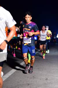 BIB: 45944
                            <button type="button" onclick="openModal(8306639)" class="btn btn-primary btn-sm float-right btn-popup" data-toggle="modal" data-target=".modal-high-quality">
                        <i class="fas fa-shopping-cart"></i> Add to Cart
                    </button>
                                            <button type="button" onclick="isThisMe(8306639, true)" class="btn btn-success btn-sm float-right btn-popup btn-isme hidden" data-toggle="tooltip" data-placement="bottom" title="นี่คือรูปของคุณใช่ไหม คลิกที่นี่เพื่อเอาเข้าอัลบั้ม">
                        <i class="fas fa-plus"></i> Add to album
                    </button>
                    <button type="button" onclick="isThisMe(8306639, false)" class="btn btn-warning btn-sm float-right btn-popup btn-isnotme hidden">
                        <i class="fas fa-ban"></i> Remove from album
                    </button>