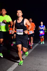 BIB: 4169, 46485
                            <button type="button" onclick="openModal(8281106)" class="btn btn-primary btn-sm float-right btn-popup" data-toggle="modal" data-target=".modal-high-quality">
                        <i class="fas fa-shopping-cart"></i> Add to Cart
                    </button>
                                            <button type="button" onclick="isThisMe(8281106, true)" class="btn btn-success btn-sm float-right btn-popup btn-isme hidden" data-toggle="tooltip" data-placement="bottom" title="นี่คือรูปของคุณใช่ไหม คลิกที่นี่เพื่อเอาเข้าอัลบั้ม">
                        <i class="fas fa-plus"></i> Add to album
                    </button>
                    <button type="button" onclick="isThisMe(8281106, false)" class="btn btn-warning btn-sm float-right btn-popup btn-isnotme hidden">
                        <i class="fas fa-ban"></i> Remove from album
                    </button>