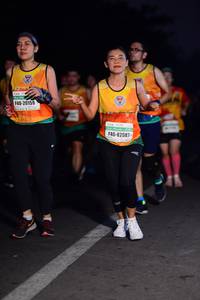 BIB: 20159, 82087
                            <button type="button" onclick="openModal(8521890)" class="btn btn-primary btn-sm float-right btn-popup" data-toggle="modal" data-target=".modal-high-quality">
                        <i class="fas fa-shopping-cart"></i> Add to Cart
                    </button>
                                            <button type="button" onclick="isThisMe(8521890, true)" class="btn btn-success btn-sm float-right btn-popup btn-isme hidden" data-toggle="tooltip" data-placement="bottom" title="นี่คือรูปของคุณใช่ไหม คลิกที่นี่เพื่อเอาเข้าอัลบั้ม">
                        <i class="fas fa-plus"></i> Add to album
                    </button>
                    <button type="button" onclick="isThisMe(8521890, false)" class="btn btn-warning btn-sm float-right btn-popup btn-isnotme hidden">
                        <i class="fas fa-ban"></i> Remove from album
                    </button>