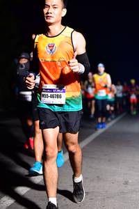 BIB: 46786
                            <button type="button" onclick="openModal(8295784)" class="btn btn-primary btn-sm float-right btn-popup" data-toggle="modal" data-target=".modal-high-quality">
                        <i class="fas fa-shopping-cart"></i> Add to Cart
                    </button>
                                            <button type="button" onclick="isThisMe(8295784, true)" class="btn btn-success btn-sm float-right btn-popup btn-isme hidden" data-toggle="tooltip" data-placement="bottom" title="นี่คือรูปของคุณใช่ไหม คลิกที่นี่เพื่อเอาเข้าอัลบั้ม">
                        <i class="fas fa-plus"></i> Add to album
                    </button>
                    <button type="button" onclick="isThisMe(8295784, false)" class="btn btn-warning btn-sm float-right btn-popup btn-isnotme hidden">
                        <i class="fas fa-ban"></i> Remove from album
                    </button>