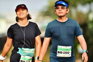 BIB: 22312
                            <button type="button" onclick="openModal(8707164)" class="btn btn-primary btn-sm float-right btn-popup" data-toggle="modal" data-target=".modal-high-quality">
                        <i class="fas fa-shopping-cart"></i> Add to Cart
                    </button>
                                            <button type="button" onclick="isThisMe(8707164, true)" class="btn btn-success btn-sm float-right btn-popup btn-isme hidden" data-toggle="tooltip" data-placement="bottom" title="นี่คือรูปของคุณใช่ไหม คลิกที่นี่เพื่อเอาเข้าอัลบั้ม">
                        <i class="fas fa-plus"></i> Add to album
                    </button>
                    <button type="button" onclick="isThisMe(8707164, false)" class="btn btn-warning btn-sm float-right btn-popup btn-isnotme hidden">
                        <i class="fas fa-ban"></i> Remove from album
                    </button>