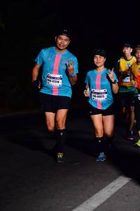 BIB: 42518, 40073
                            <button type="button" onclick="openModal(8318777)" class="btn btn-primary btn-sm float-right btn-popup" data-toggle="modal" data-target=".modal-high-quality">
                        <i class="fas fa-shopping-cart"></i> Add to Cart
                    </button>
                                            <button type="button" onclick="isThisMe(8318777, true)" class="btn btn-success btn-sm float-right btn-popup btn-isme hidden" data-toggle="tooltip" data-placement="bottom" title="นี่คือรูปของคุณใช่ไหม คลิกที่นี่เพื่อเอาเข้าอัลบั้ม">
                        <i class="fas fa-plus"></i> Add to album
                    </button>
                    <button type="button" onclick="isThisMe(8318777, false)" class="btn btn-warning btn-sm float-right btn-popup btn-isnotme hidden">
                        <i class="fas fa-ban"></i> Remove from album
                    </button>
