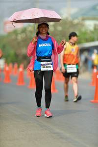 BIB: 45225
                            <button type="button" onclick="openModal(8269618)" class="btn btn-primary btn-sm float-right btn-popup" data-toggle="modal" data-target=".modal-high-quality">
                        <i class="fas fa-shopping-cart"></i> Add to Cart
                    </button>
                                            <button type="button" onclick="isThisMe(8269618, true)" class="btn btn-success btn-sm float-right btn-popup btn-isme hidden" data-toggle="tooltip" data-placement="bottom" title="นี่คือรูปของคุณใช่ไหม คลิกที่นี่เพื่อเอาเข้าอัลบั้ม">
                        <i class="fas fa-plus"></i> Add to album
                    </button>
                    <button type="button" onclick="isThisMe(8269618, false)" class="btn btn-warning btn-sm float-right btn-popup btn-isnotme hidden">
                        <i class="fas fa-ban"></i> Remove from album
                    </button>