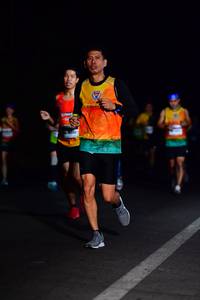 BIB: 
                            <button type="button" onclick="openModal(8271368)" class="btn btn-primary btn-sm float-right btn-popup" data-toggle="modal" data-target=".modal-high-quality">
                        <i class="fas fa-shopping-cart"></i> Add to Cart
                    </button>
                                            <button type="button" onclick="isThisMe(8271368, true)" class="btn btn-success btn-sm float-right btn-popup btn-isme hidden" data-toggle="tooltip" data-placement="bottom" title="นี่คือรูปของคุณใช่ไหม คลิกที่นี่เพื่อเอาเข้าอัลบั้ม">
                        <i class="fas fa-plus"></i> Add to album
                    </button>
                    <button type="button" onclick="isThisMe(8271368, false)" class="btn btn-warning btn-sm float-right btn-popup btn-isnotme hidden">
                        <i class="fas fa-ban"></i> Remove from album
                    </button>