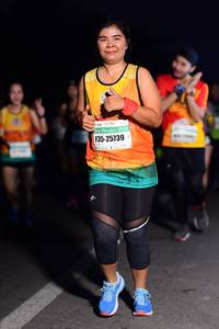 BIB: 25739
                            <button type="button" onclick="openModal(8507219)" class="btn btn-primary btn-sm float-right btn-popup" data-toggle="modal" data-target=".modal-high-quality">
                        <i class="fas fa-shopping-cart"></i> Add to Cart
                    </button>
                                            <button type="button" onclick="isThisMe(8507219, true)" class="btn btn-success btn-sm float-right btn-popup btn-isme hidden" data-toggle="tooltip" data-placement="bottom" title="นี่คือรูปของคุณใช่ไหม คลิกที่นี่เพื่อเอาเข้าอัลบั้ม">
                        <i class="fas fa-plus"></i> Add to album
                    </button>
                    <button type="button" onclick="isThisMe(8507219, false)" class="btn btn-warning btn-sm float-right btn-popup btn-isnotme hidden">
                        <i class="fas fa-ban"></i> Remove from album
                    </button>