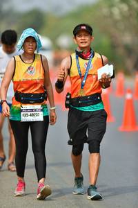 BIB: 40237
                            <button type="button" onclick="openModal(7562179)" class="btn btn-primary btn-sm float-right btn-popup" data-toggle="modal" data-target=".modal-high-quality">
                        <i class="fas fa-shopping-cart"></i> Add to Cart
                    </button>
                                            <button type="button" onclick="isThisMe(7562179, true)" class="btn btn-success btn-sm float-right btn-popup btn-isme hidden" data-toggle="tooltip" data-placement="bottom" title="นี่คือรูปของคุณใช่ไหม คลิกที่นี่เพื่อเอาเข้าอัลบั้ม">
                        <i class="fas fa-plus"></i> Add to album
                    </button>
                    <button type="button" onclick="isThisMe(7562179, false)" class="btn btn-warning btn-sm float-right btn-popup btn-isnotme hidden">
                        <i class="fas fa-ban"></i> Remove from album
                    </button>