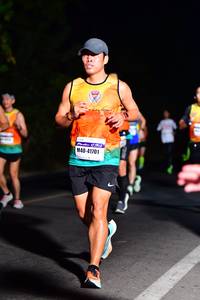 BIB: 41701
                            <button type="button" onclick="openModal(8273614)" class="btn btn-primary btn-sm float-right btn-popup" data-toggle="modal" data-target=".modal-high-quality">
                        <i class="fas fa-shopping-cart"></i> Add to Cart
                    </button>
                                            <button type="button" onclick="isThisMe(8273614, true)" class="btn btn-success btn-sm float-right btn-popup btn-isme hidden" data-toggle="tooltip" data-placement="bottom" title="นี่คือรูปของคุณใช่ไหม คลิกที่นี่เพื่อเอาเข้าอัลบั้ม">
                        <i class="fas fa-plus"></i> Add to album
                    </button>
                    <button type="button" onclick="isThisMe(8273614, false)" class="btn btn-warning btn-sm float-right btn-popup btn-isnotme hidden">
                        <i class="fas fa-ban"></i> Remove from album
                    </button>