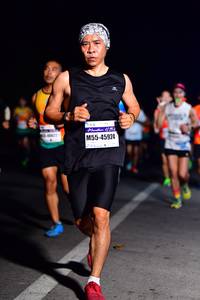 BIB: 45924
                            <button type="button" onclick="openModal(8310446)" class="btn btn-primary btn-sm float-right btn-popup" data-toggle="modal" data-target=".modal-high-quality">
                        <i class="fas fa-shopping-cart"></i> Add to Cart
                    </button>
                                            <button type="button" onclick="isThisMe(8310446, true)" class="btn btn-success btn-sm float-right btn-popup btn-isme hidden" data-toggle="tooltip" data-placement="bottom" title="นี่คือรูปของคุณใช่ไหม คลิกที่นี่เพื่อเอาเข้าอัลบั้ม">
                        <i class="fas fa-plus"></i> Add to album
                    </button>
                    <button type="button" onclick="isThisMe(8310446, false)" class="btn btn-warning btn-sm float-right btn-popup btn-isnotme hidden">
                        <i class="fas fa-ban"></i> Remove from album
                    </button>