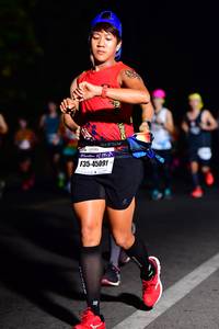 BIB: 195, 45091
                            <button type="button" onclick="openModal(8310746)" class="btn btn-primary btn-sm float-right btn-popup" data-toggle="modal" data-target=".modal-high-quality">
                        <i class="fas fa-shopping-cart"></i> Add to Cart
                    </button>
                                            <button type="button" onclick="isThisMe(8310746, true)" class="btn btn-success btn-sm float-right btn-popup btn-isme hidden" data-toggle="tooltip" data-placement="bottom" title="นี่คือรูปของคุณใช่ไหม คลิกที่นี่เพื่อเอาเข้าอัลบั้ม">
                        <i class="fas fa-plus"></i> Add to album
                    </button>
                    <button type="button" onclick="isThisMe(8310746, false)" class="btn btn-warning btn-sm float-right btn-popup btn-isnotme hidden">
                        <i class="fas fa-ban"></i> Remove from album
                    </button>