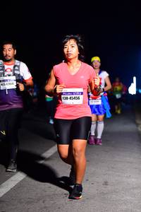 BIB: 42814, 45456
                            <button type="button" onclick="openModal(8326572)" class="btn btn-primary btn-sm float-right btn-popup" data-toggle="modal" data-target=".modal-high-quality">
                        <i class="fas fa-shopping-cart"></i> Add to Cart
                    </button>
                                            <button type="button" onclick="isThisMe(8326572, true)" class="btn btn-success btn-sm float-right btn-popup btn-isme hidden" data-toggle="tooltip" data-placement="bottom" title="นี่คือรูปของคุณใช่ไหม คลิกที่นี่เพื่อเอาเข้าอัลบั้ม">
                        <i class="fas fa-plus"></i> Add to album
                    </button>
                    <button type="button" onclick="isThisMe(8326572, false)" class="btn btn-warning btn-sm float-right btn-popup btn-isnotme hidden">
                        <i class="fas fa-ban"></i> Remove from album
                    </button>