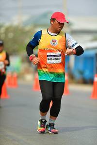 BIB: 42758
                            <button type="button" onclick="openModal(7678381)" class="btn btn-primary btn-sm float-right btn-popup" data-toggle="modal" data-target=".modal-high-quality">
                        <i class="fas fa-shopping-cart"></i> Add to Cart
                    </button>
                                            <button type="button" onclick="isThisMe(7678381, true)" class="btn btn-success btn-sm float-right btn-popup btn-isme hidden" data-toggle="tooltip" data-placement="bottom" title="นี่คือรูปของคุณใช่ไหม คลิกที่นี่เพื่อเอาเข้าอัลบั้ม">
                        <i class="fas fa-plus"></i> Add to album
                    </button>
                    <button type="button" onclick="isThisMe(7678381, false)" class="btn btn-warning btn-sm float-right btn-popup btn-isnotme hidden">
                        <i class="fas fa-ban"></i> Remove from album
                    </button>