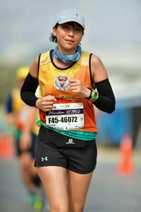 BIB: 421952, 46072
                            <button type="button" onclick="openModal(7931854)" class="btn btn-primary btn-sm float-right btn-popup" data-toggle="modal" data-target=".modal-high-quality">
                        <i class="fas fa-shopping-cart"></i> Add to Cart
                    </button>
                                            <button type="button" onclick="isThisMe(7931854, true)" class="btn btn-success btn-sm float-right btn-popup btn-isme hidden" data-toggle="tooltip" data-placement="bottom" title="นี่คือรูปของคุณใช่ไหม คลิกที่นี่เพื่อเอาเข้าอัลบั้ม">
                        <i class="fas fa-plus"></i> Add to album
                    </button>
                    <button type="button" onclick="isThisMe(7931854, false)" class="btn btn-warning btn-sm float-right btn-popup btn-isnotme hidden">
                        <i class="fas fa-ban"></i> Remove from album
                    </button>