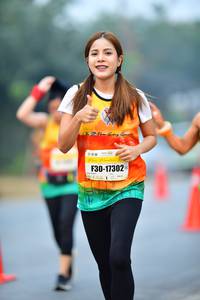 BIB: 17302
                            <button type="button" onclick="openModal(8546824)" class="btn btn-primary btn-sm float-right btn-popup" data-toggle="modal" data-target=".modal-high-quality">
                        <i class="fas fa-shopping-cart"></i> Add to Cart
                    </button>
                                            <button type="button" onclick="isThisMe(8546824, true)" class="btn btn-success btn-sm float-right btn-popup btn-isme hidden" data-toggle="tooltip" data-placement="bottom" title="นี่คือรูปของคุณใช่ไหม คลิกที่นี่เพื่อเอาเข้าอัลบั้ม">
                        <i class="fas fa-plus"></i> Add to album
                    </button>
                    <button type="button" onclick="isThisMe(8546824, false)" class="btn btn-warning btn-sm float-right btn-popup btn-isnotme hidden">
                        <i class="fas fa-ban"></i> Remove from album
                    </button>