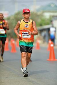 BIB: 47837
                            <button type="button" onclick="openModal(7925994)" class="btn btn-primary btn-sm float-right btn-popup" data-toggle="modal" data-target=".modal-high-quality">
                        <i class="fas fa-shopping-cart"></i> Add to Cart
                    </button>
                                            <button type="button" onclick="isThisMe(7925994, true)" class="btn btn-success btn-sm float-right btn-popup btn-isme hidden" data-toggle="tooltip" data-placement="bottom" title="นี่คือรูปของคุณใช่ไหม คลิกที่นี่เพื่อเอาเข้าอัลบั้ม">
                        <i class="fas fa-plus"></i> Add to album
                    </button>
                    <button type="button" onclick="isThisMe(7925994, false)" class="btn btn-warning btn-sm float-right btn-popup btn-isnotme hidden">
                        <i class="fas fa-ban"></i> Remove from album
                    </button>